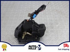 108028 Mercedes-Benz C-Klasse Türschloß rechts hinten elektrisch 2037300235023