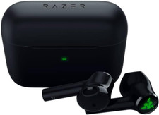 Razer hammerhead true - hammerhead, wireless