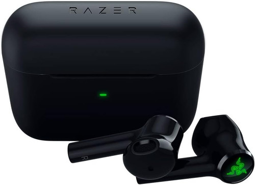 Razer hammerhead true wireless - razer,