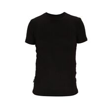 Bambus Herren T-Shirt -