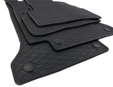 Fußmatten passend für