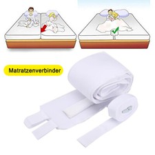 180X20Cm Liebesbrücke für