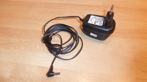 Ktec adaptor netzteil - ktec,