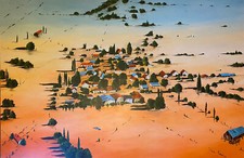 HANS-JÖRG HOLUBITSCHKA