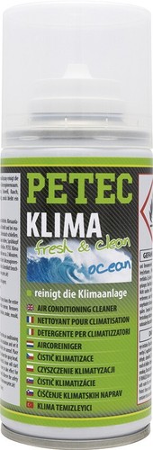 Petec 71450 klima duft - 71450,