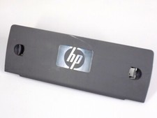 HP C6490-40028 Ersatzteil: Rear Cover Guide Hintere Abdeckung für DeskJet 5652