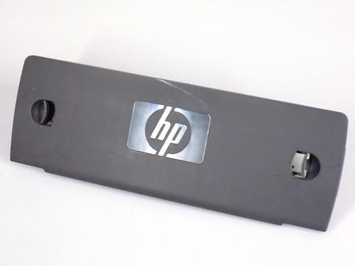 C6490 40028 ersatzteil - hp, c6490-40028
