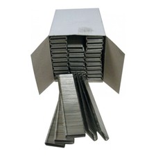 Güde Metall Klammern 32 mm