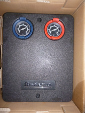 Buderus HS 25/6 BU Pumpengruppe (8718599200) neu OVP