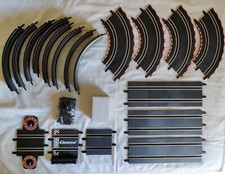 Carrera Go Expansion set, 18