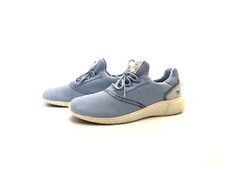 Mustang Damen Halbschuhe