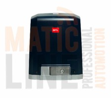 BFT Deimos BT A600 Motor 24V