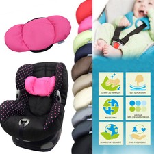 BAMBINIWELT Kopfstütze