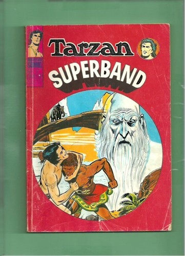 Williams verlag abenteuer - -,