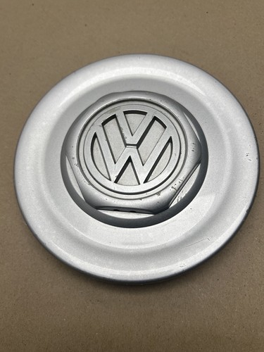 Golf iii org radkappe - vw,