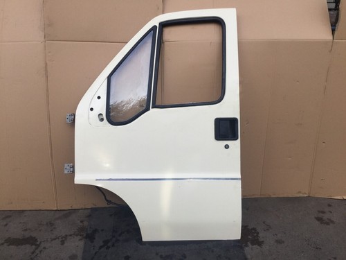 13810 tür links fiat ducato - tür,