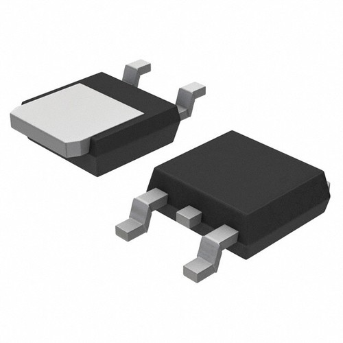 Mjd42c trans power pnp 100v - mjd42c,