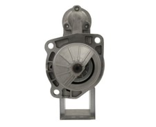 Starter Anlasser StandardLine