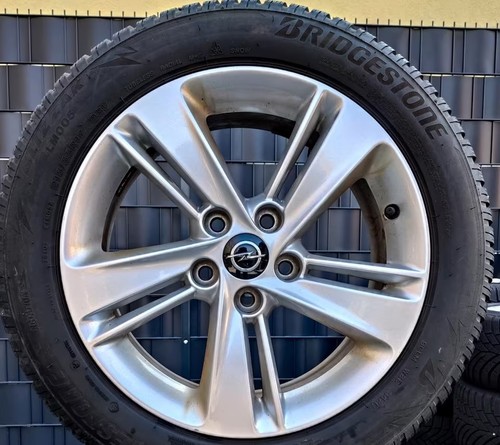 Opel insignia sports - opel,