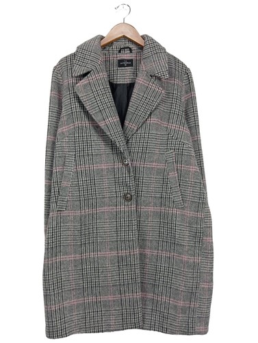 The outerwear bodenlanger - the,