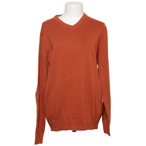 Vanvaan pullover größe m - vanvaan,,