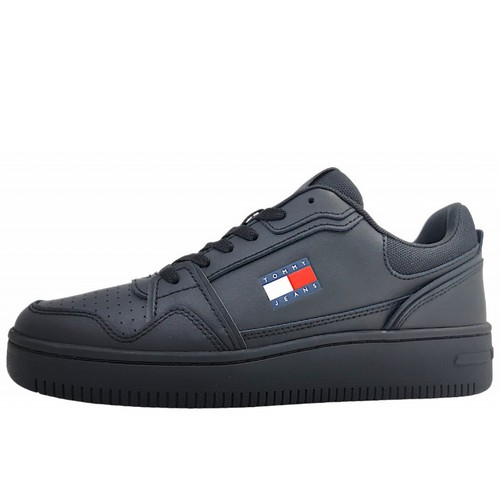 Tommy hilfiger tjm retro - tommy,