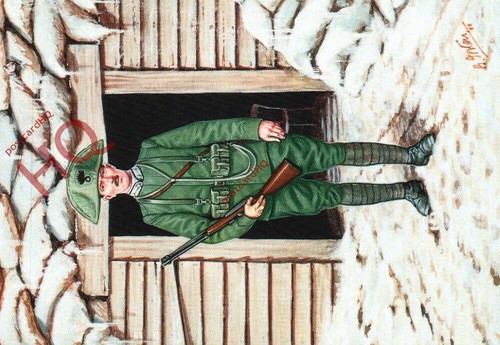 Militäruniform die - militäruniform,,