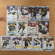 Trading Card Lot Sammelkarten