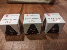 Nordost Sort Kone Resonance