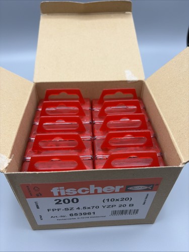 Big pack 10x20 neu - big,