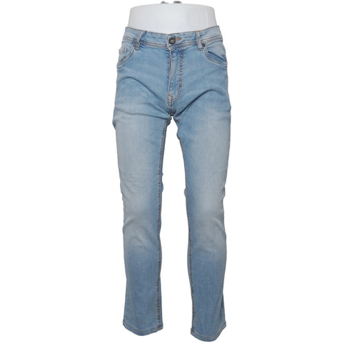 Smog jeans größe 32 - jeans,, 32/30