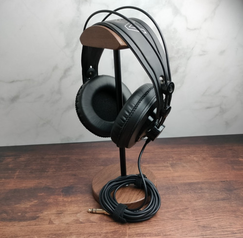 Akg k240 vintage studio - df,