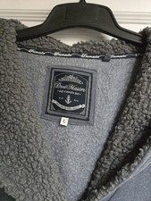 Dreimaster Damenjacke