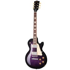 E-Gitarre Gibson Les Paul