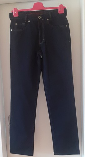 Joker clark jeans - clark, 33/36