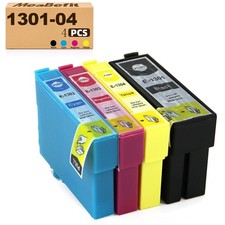 T1301-T1304 Patronen für