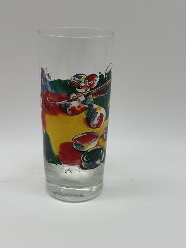 Vintage diddl maus - diddl, sammelglas