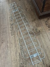 Ikea kabelrinne - ikea,