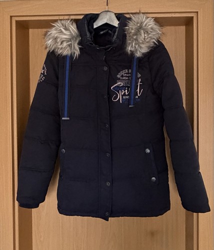 Neue jacke von soccx - neue,