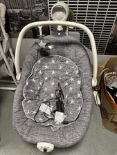 Joie Serina 2in1 Elektrische