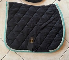 BR Schabracke  WB/VS