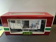 LGB 4028 B 150 JAHRE