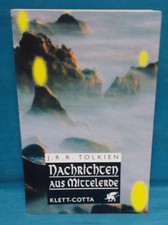 Buch: Nachrichten aus