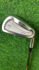 MX-23 Mizuno 6-Eisen - Herren
