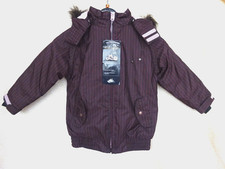 Rodeo Skijacke  Gr. 92 NEU
