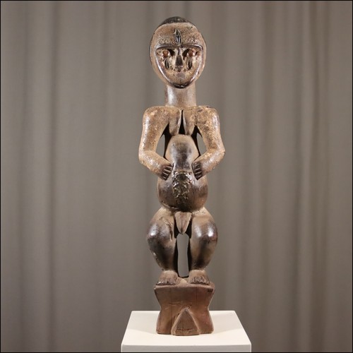 82412 figur tsogo gabun - 82412),