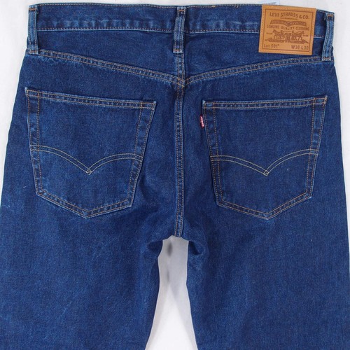 Herrens levi 501 - levi's,
