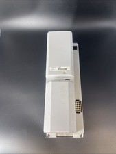 ABB DSQC346E Servoregler