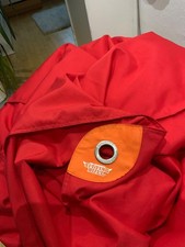 Sitzsack xxl von Sitting Bull