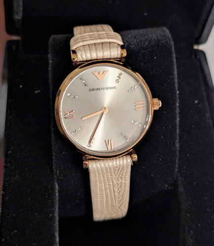 Emporio armani 1681 - emporio, ar-1681